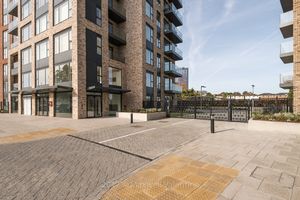 Photo 13- click for photo gallery